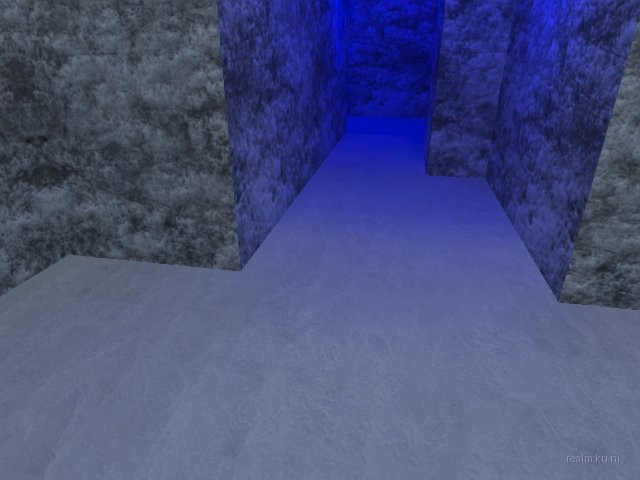 de_rev_maze thumb 13