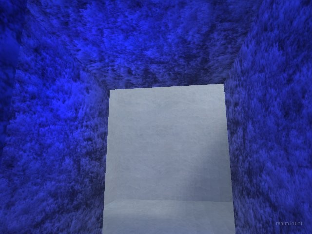 de_rev_maze thumb 18