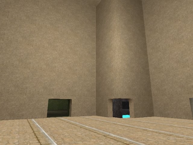 de_rev_maze thumb 14