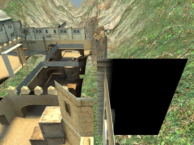 de_revelations for css screenshot