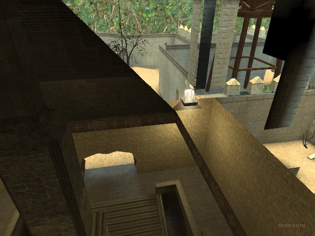 de_revelations thumb 11