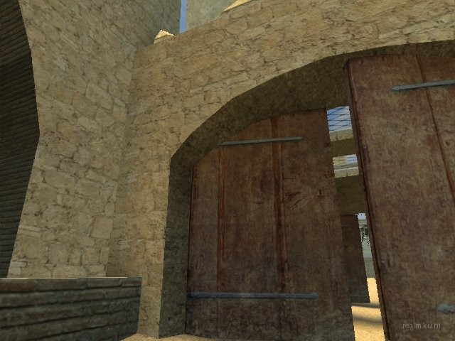 de_revelations thumb 13