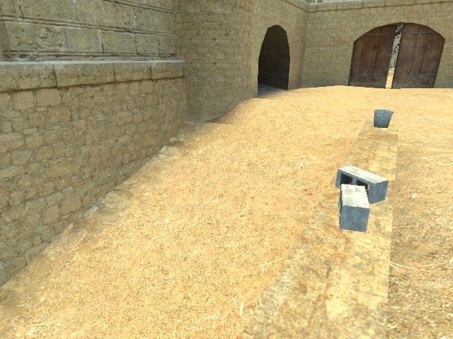 de_revelations thumb 23