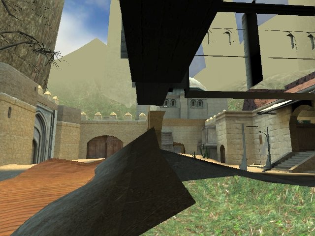 de_revelations thumb 7