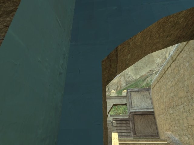 de_revelations thumb 6