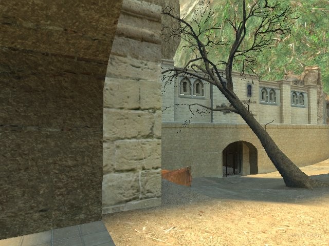 de_revelations thumb 4