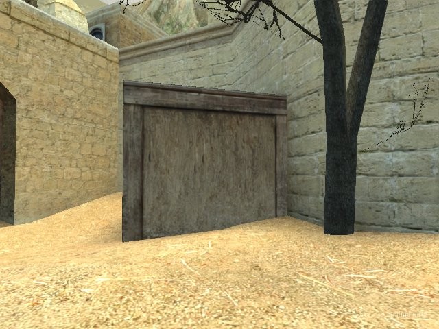 de_revelations thumb 22