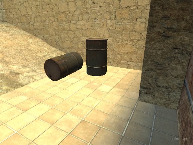 de_revelations thumb 16