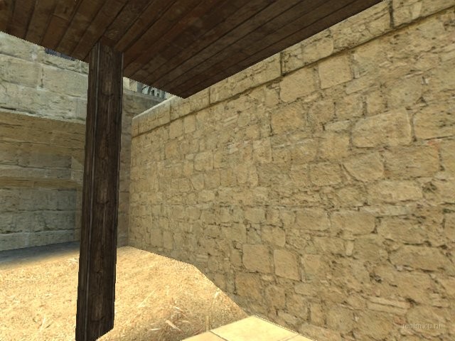 de_revelations thumb 19