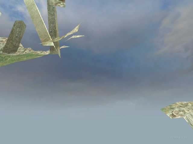 de_revelations thumb 5