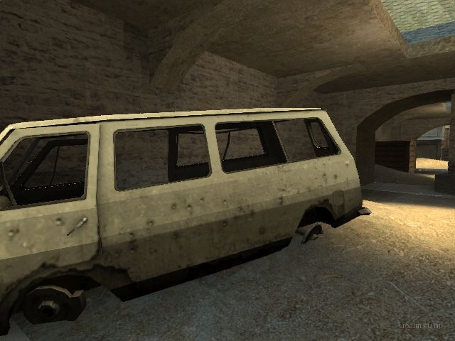 de_revelations thumb 2