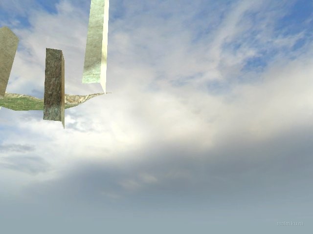 de_revelations thumb 17