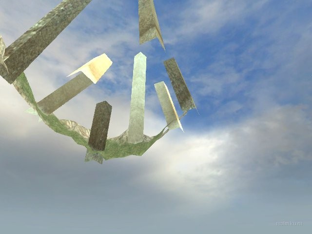 de_revelations thumb 8