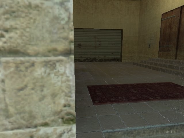 de_revelations thumb 3