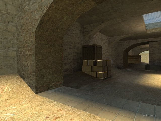 de_revelations thumb 24