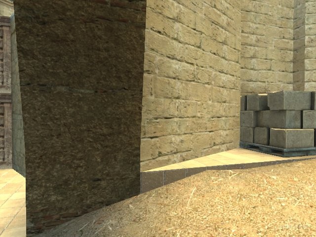 de_revelations thumb 9