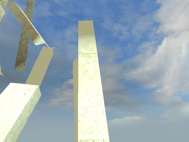 de_revelations thumb 21