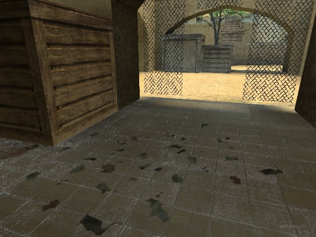 de_revelations thumb 20