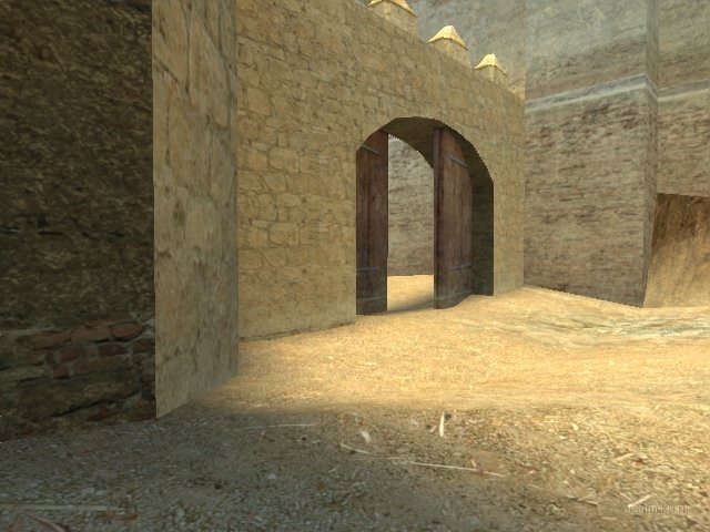 de_revelations thumb 15