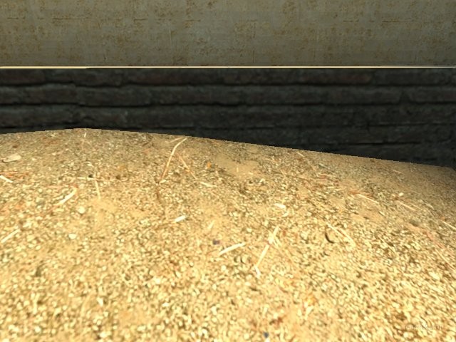 de_revelations thumb 12