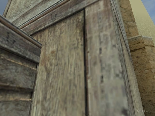 de_revelations thumb 27