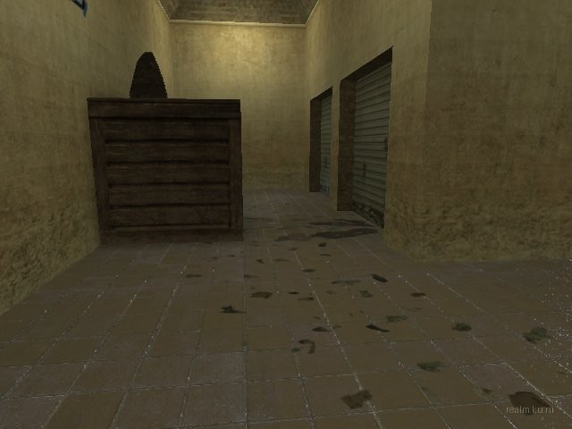 de_revelations thumb 10