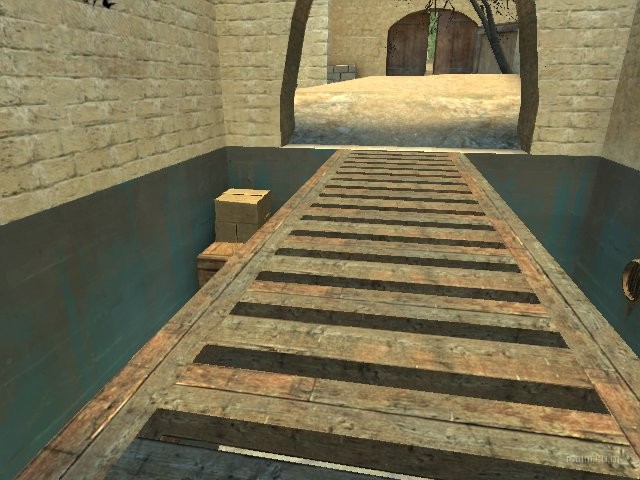 de_revelations thumb 14