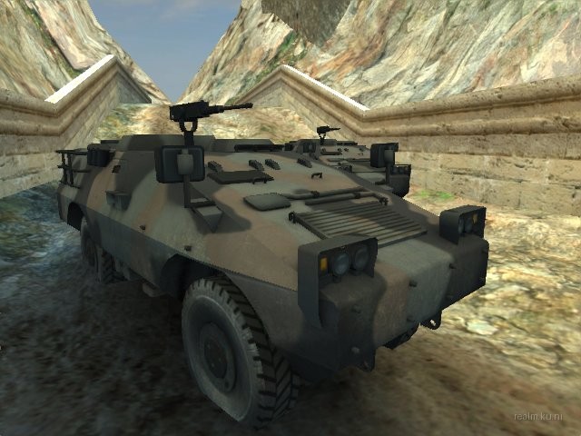 de_revelations thumb 18