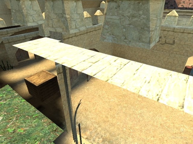 de_revelations thumb 28