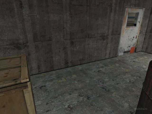 de_revenge for css screenshot
