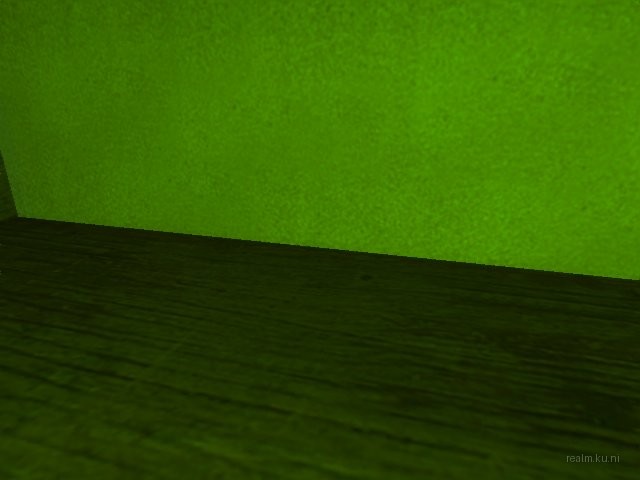 de_revolutiona for css screenshot