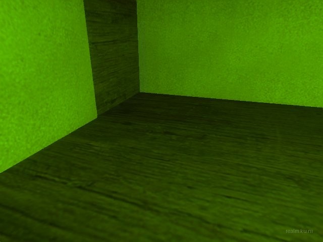 de_revolutiona thumb 17