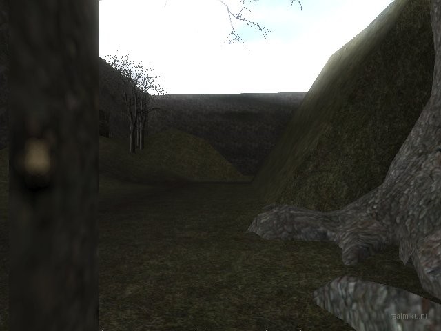 de_revolutiona thumb 8