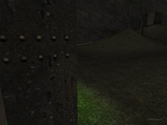 de_revolutiona thumb 12