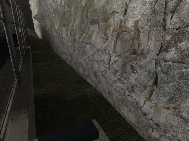 de_revolutiona thumb 11