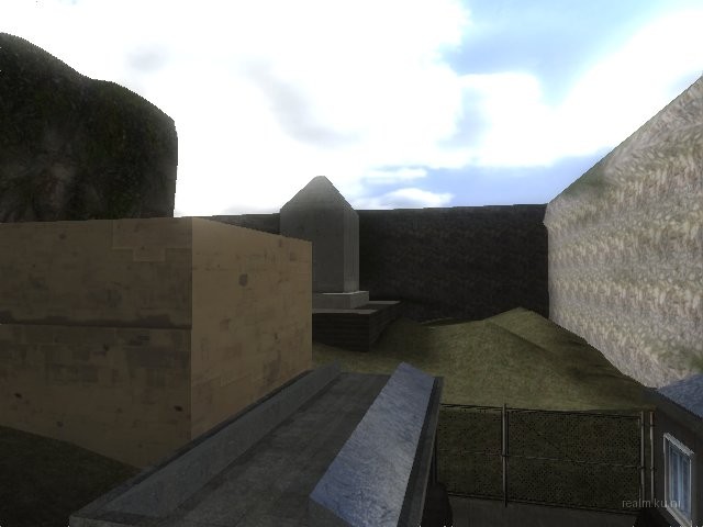 de_revolutiona thumb 16