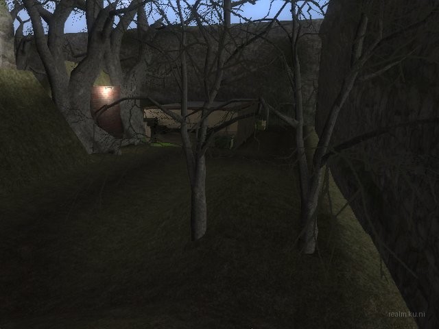 de_revolutiona thumb 13