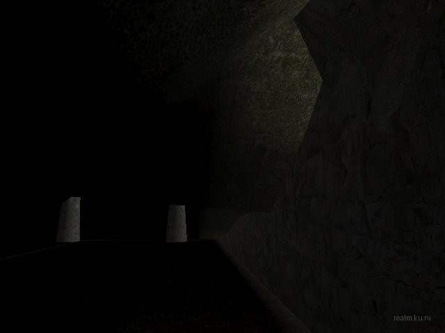 de_revolutiona thumb 5