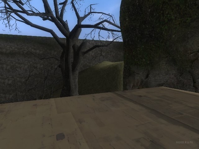 de_revolutiona thumb 4