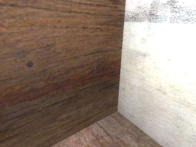 de_revolutiona thumb 6