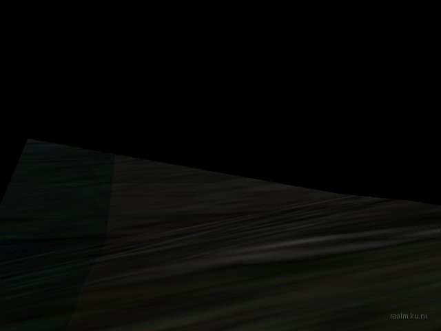 de_revolutiona thumb 9