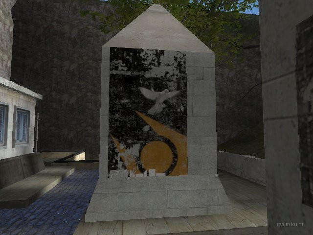 de_revolutiona thumb 19