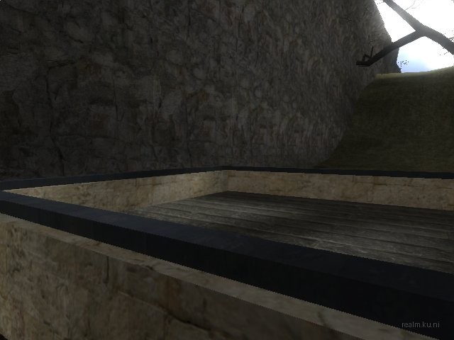 de_revolutiona thumb 18