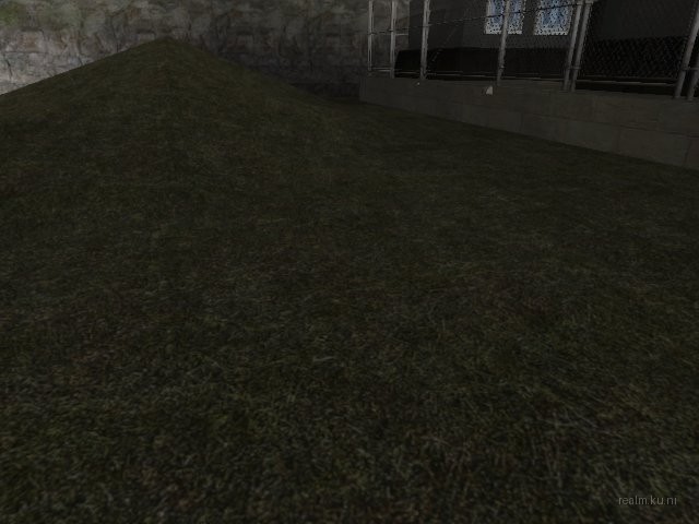 de_revolutiona thumb 10