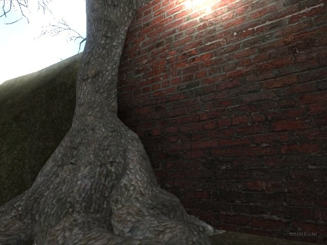 de_revolutiona thumb 20