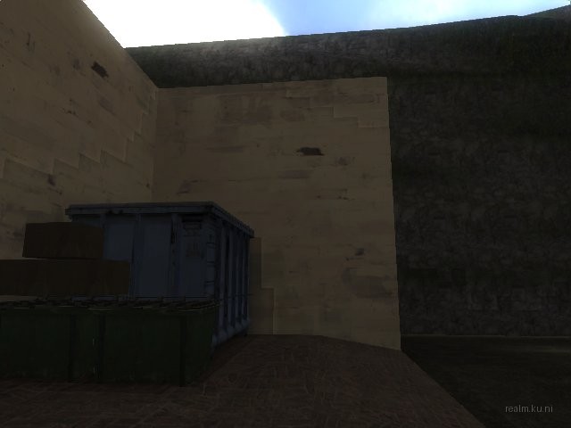 de_revolutiona thumb 15