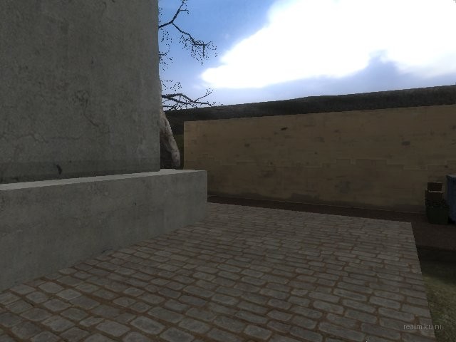 de_revolutiona thumb 3