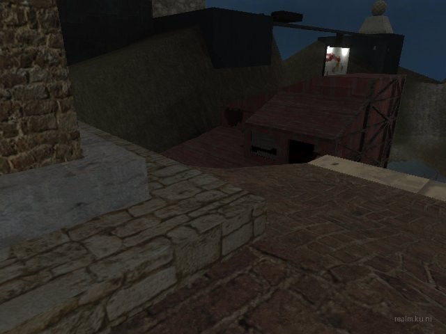 de_revolutionb thumb 20