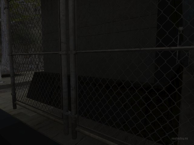 de_revolutionb thumb 15