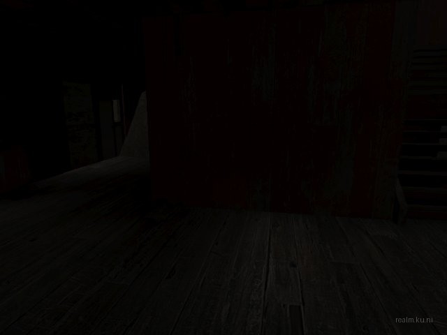 de_revolutionb thumb 14